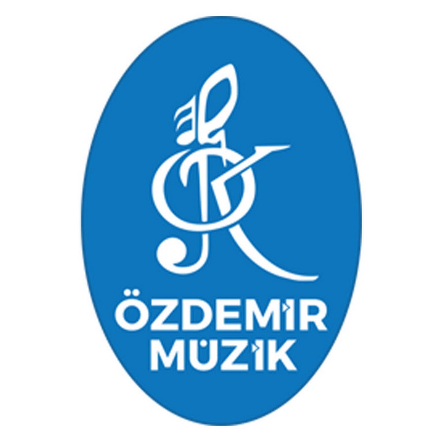 Murat Kurşun