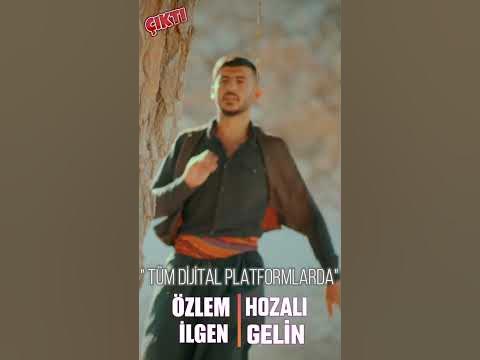Müzik Teaserları — Murat Kurşun
