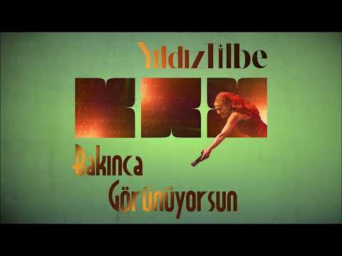 Yıldız Tilbe — Murat Kurşun