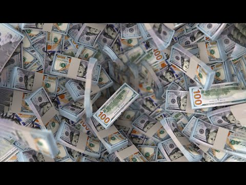 Mursel Seferov & Elsen Pro - Qonaq (Remix 2023) — Mürsəl Səfərov