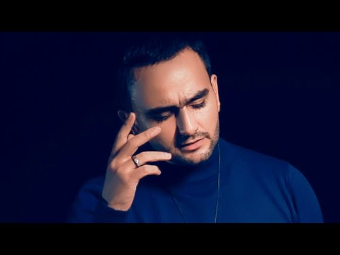 Qonaq — Mürsəl Səfərov