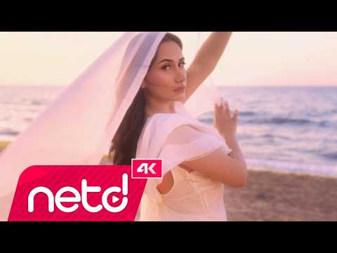 Mustafa Ceceli / Müzik Videoları — Mustafa Ceceli & Didar