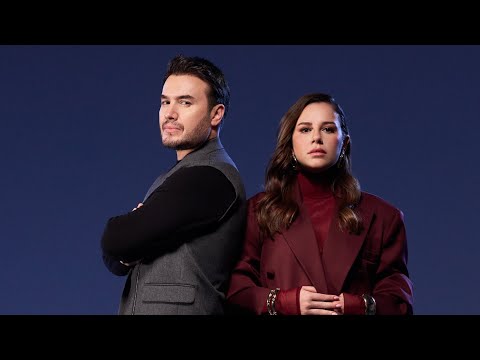 Official Music Videos — Mustafa Ceceli & Didar