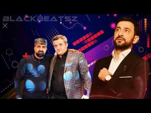 Meyxana remix — Namiq Qaracuxurlu