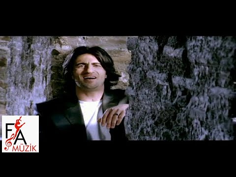 Bəstələr / Compositions — Namiq Qaraçuxurlu