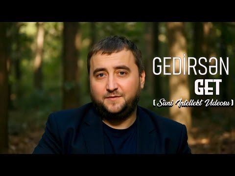 Klip / Clip — Namiq Qaraçuxurlu