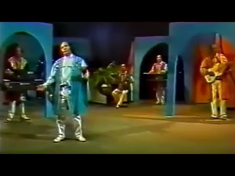 Ниямаддин Мусаев — Niyaməddin Musayev