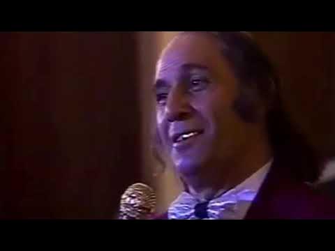 Retro Mahnılar — Niyaməddin Musayev
