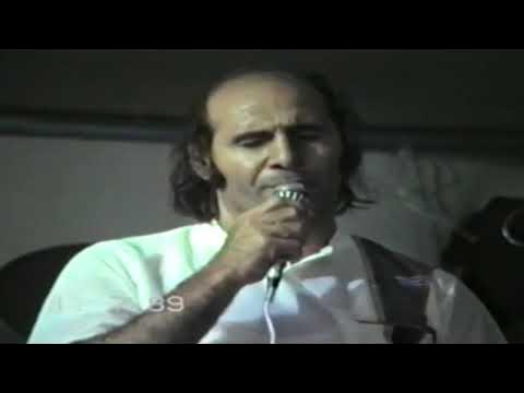 Niyaməddin Musayev — Niyaməddin Musayev
