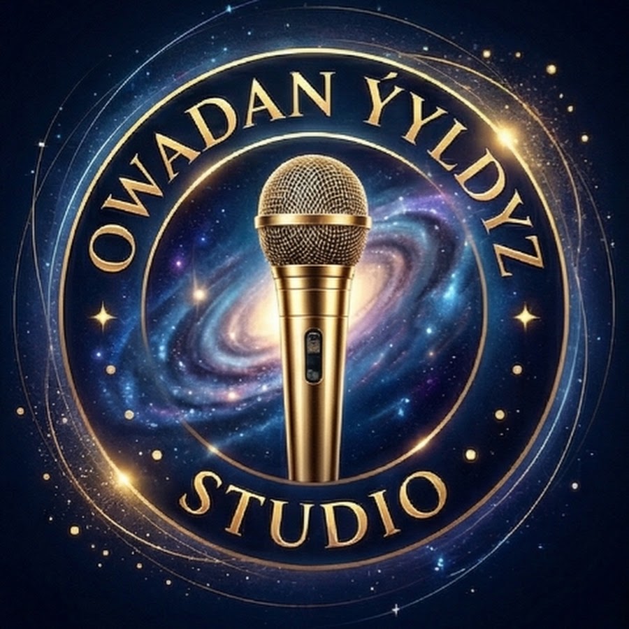 Owazgeldi Palwanow