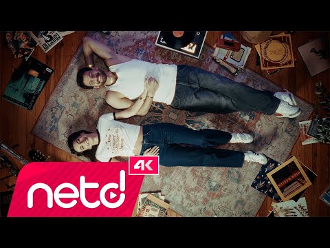 14 Şubat'a Özel ❤️ — Özcan Deniz