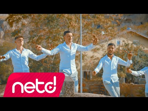 Ankara Havası — Özcan Deniz