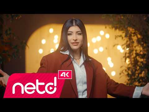 Aynur Polat — Özcan Deniz