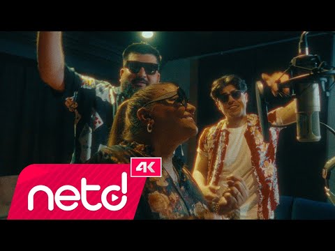 Bayram Şekeri 🎶🍬 — Özcan Deniz