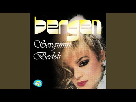 Bergen Şarkıları — Özcan Deniz
