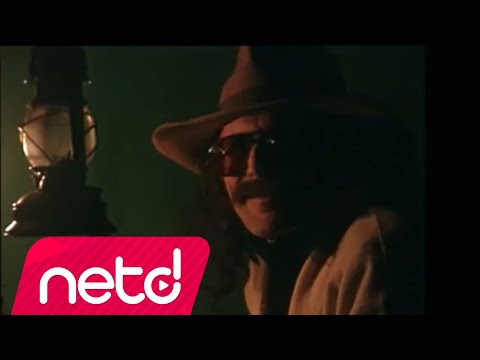 Cem Karaca — Özcan Deniz
