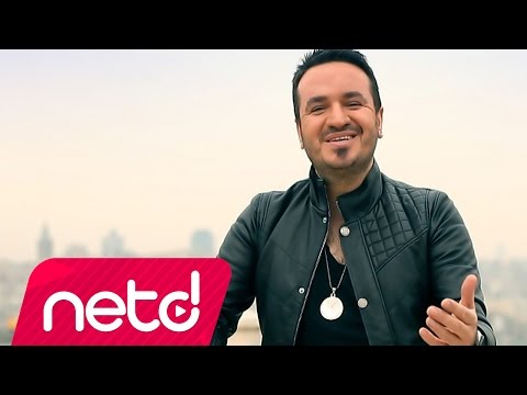 Cüneyt Şentürk - Balkan Şarkıları — Özcan Deniz