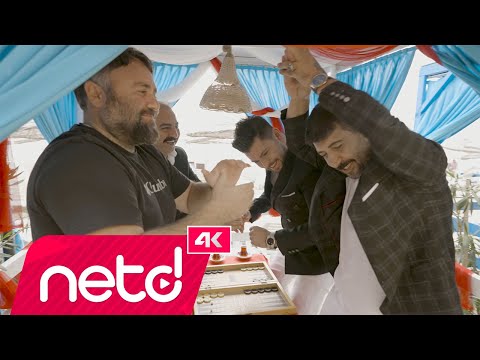 Fatih Bulut — Özcan Deniz