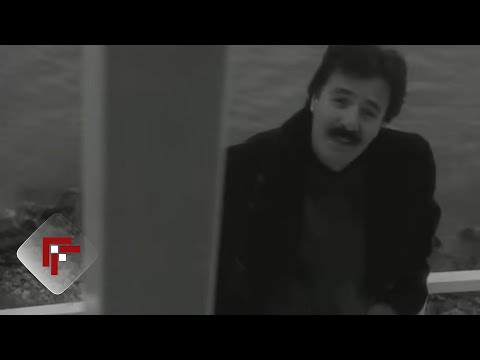 Ferdi Tayfur — Özcan Deniz