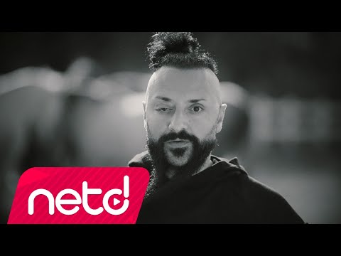 Hayko Cepkin — Özcan Deniz