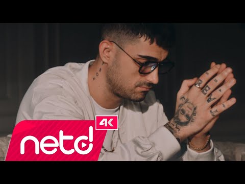 İdo Tatlıses — Özcan Deniz