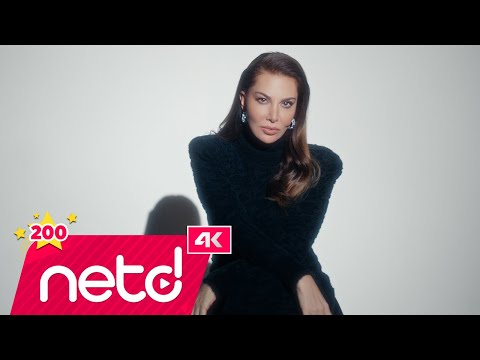 Netd Müzik Türkçe Pop — Özcan Deniz