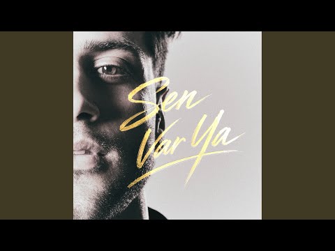 Öne Çıkanlar — Özcan Deniz