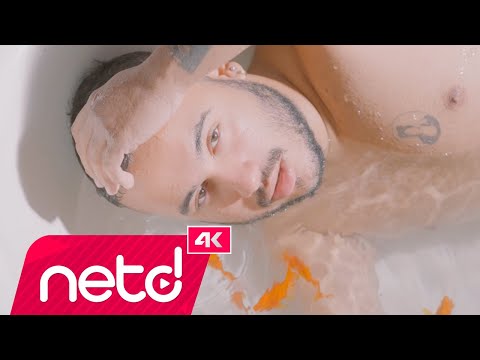 Tekir — Özcan Deniz