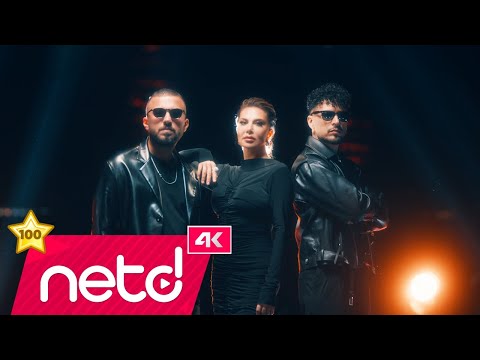 Türkçe Pop — Özcan Deniz