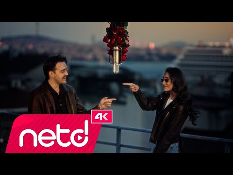 Türkçe Pop — Özcan Deniz