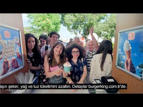 Yazın Serinleten Hitleri — Özcan Deniz