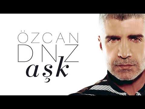 Aşk (2019) — Özcan Deniz