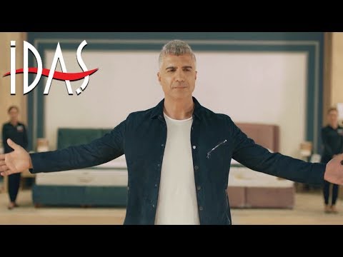 Özel Videolar (Özcan Deniz) — Özcan Deniz
