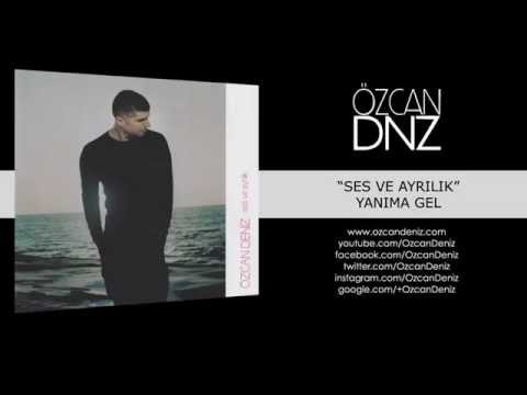 Ses Ve Ayrılık — Özcan Deniz