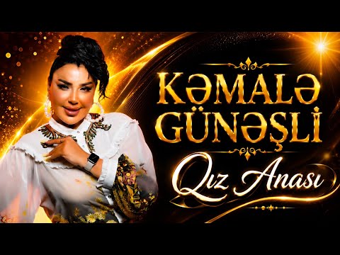 Klip — Qurd & Kemale Gunesli