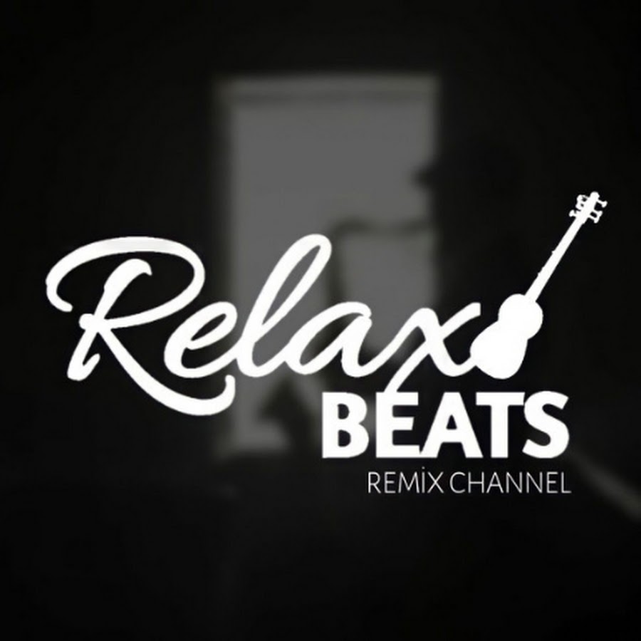 RelaxBeats ft. Sezen Aksu & Rəşad Dağlı