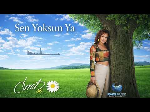Demet Sağıroğlu — Rəşid Behbudov