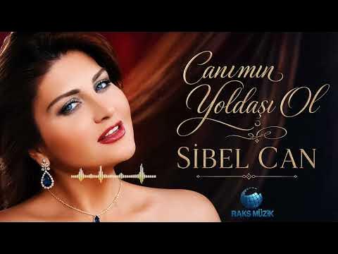 Sibel Can — Rəşid Behbudov