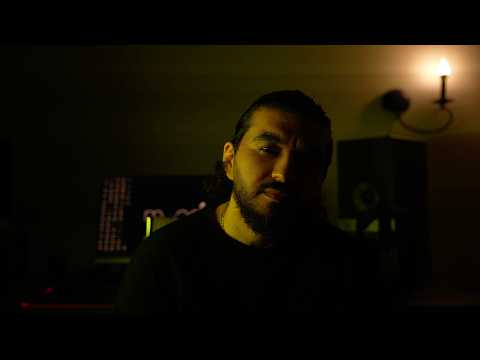 Singles — Rəssam