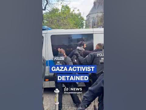 Operation Aqsa Typhoon — Roya News English