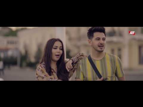 Mati — S Beater