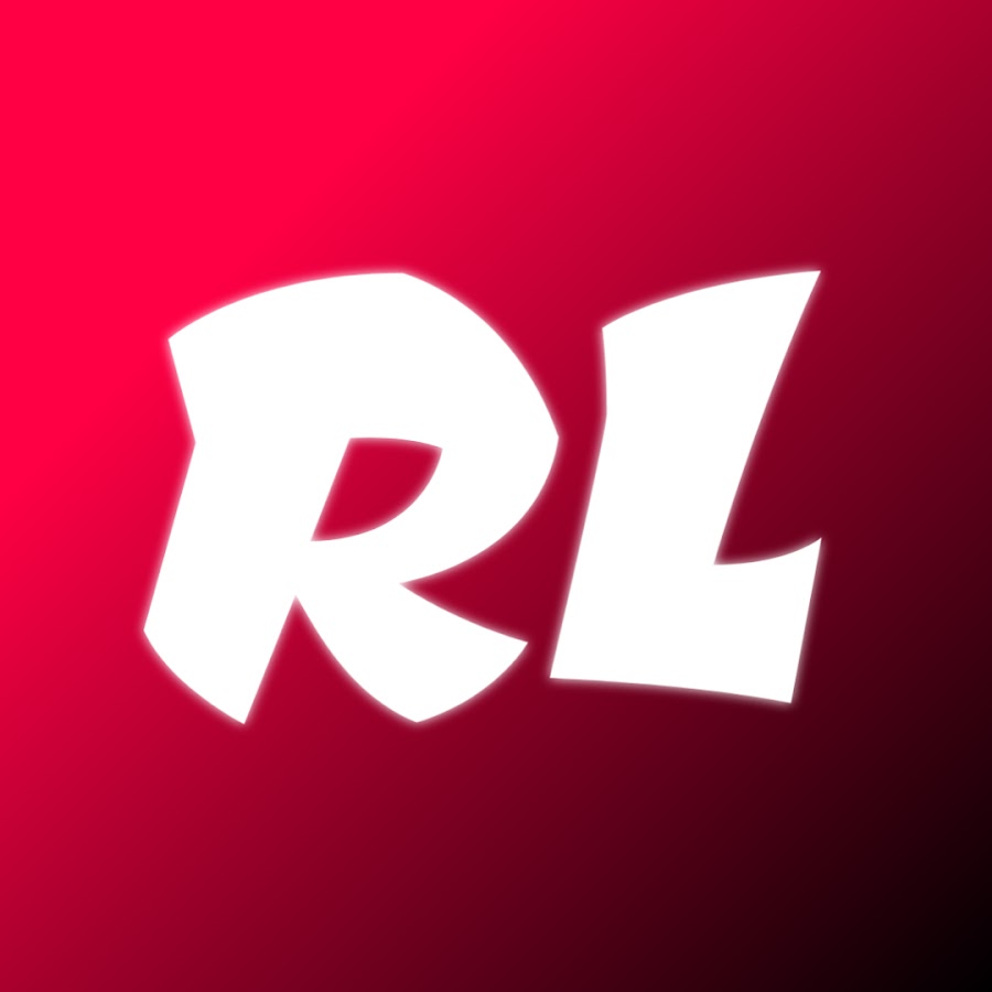 Sen Anlat Karadeniz