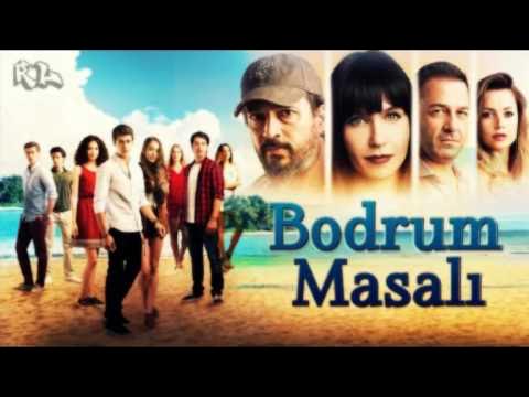 En iyi Dizi Müzikleri 2016 | Best Turkish TV Series Soundtracks — Sen Anlat Karadeniz