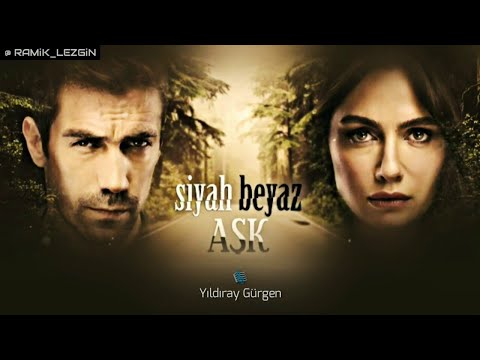 En iyi Dizi Müzikleri 2017 | Best Turkish TV Series Soundtracks — Sen Anlat Karadeniz