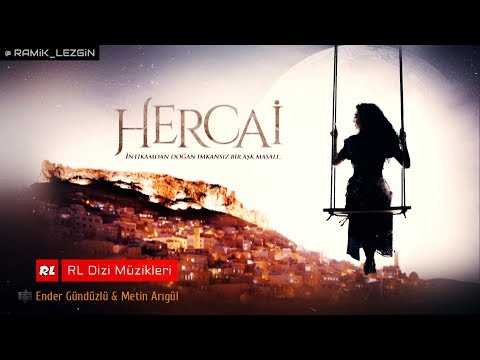 En iyi Dizi Müzikleri 2019 | Best Turkish TV Series Soundtracks — Sen Anlat Karadeniz