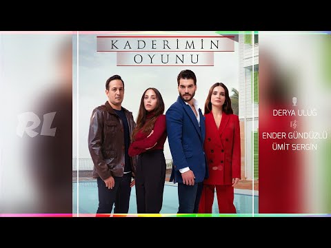 En iyi Dizi Müzikleri 2021 | Best Turkish TV Series Soundtracks — Sen Anlat Karadeniz