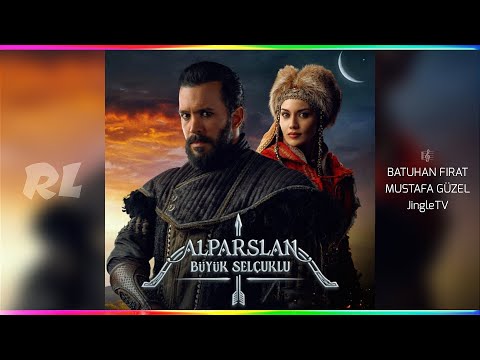 En iyi Dizi Müzikleri 2022 | Best Turkish TV Series Soundtracks — Sen Anlat Karadeniz