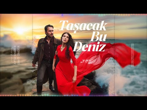 En iyi Dizi Müzikleri 2025 | Best Turkish TV Series Soundtracks — Sen Anlat Karadeniz