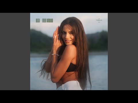Thrace Music best hits 2024 – 2025: Monoir, Kate Linn, Brianna, Dharia, Sandra N 🎧 — Sen Anlat Karadeniz