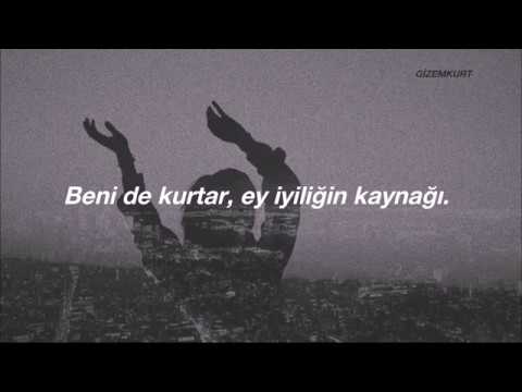 Kendimi kaybettiklerim — Serkan Nişancı